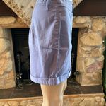 Urban Outfitters BDG Lavender/ Purple Shorts 32 Photo 4