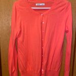 Old Navy Cardigan Photo 0