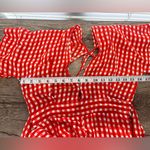 Faithfull the Brand  Cedric Jumpsuit size‎ 2 Photo 3