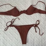 SheIn Sexy  Bikini Photo 0