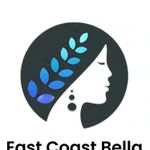 Band of Gypsies B.O.G. Collective Band of the Free Floriane Floral Long Sleeve Crop Blouse Photo 12