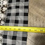 ep pro  Women’s skort. Photo 9