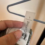 Cupshe  dark green size large swimsuit Photo 3