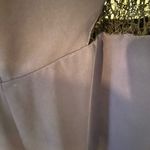 Rachel Roy  very elegant romper size 14 Photo 2