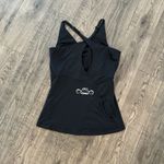 Pearl Izumi  Women’s Tank Top Small Cycling Photo 1