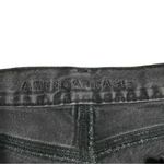 American Eagle  Relaxed Mom Jeans Photo 5