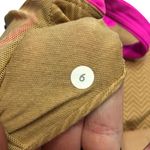 Lululemon Scoop Me Up Tank Pow Pink Photo 7