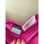 Nike  athletic skirt Photo 2