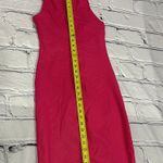 Popilush Shapewear Sculpting  Zip Front Dress Size Small . NWT Photo 9