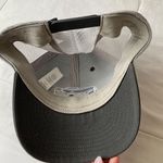 Patagonia Hat Photo 1