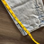 American Eagle  Outfitters 90s Boyfriend Jeans Photo 8