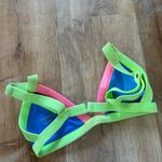 ONEONE Swimwear One One kameron top petani - medium Photo 3