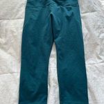 Title Nine Athletic Leggings Photo 0