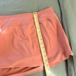 Athleta  Run With It High Rise Skirt. Size XL. Photo 8
