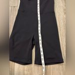 Aritzia  wilfred free onesie / romper Photo 5