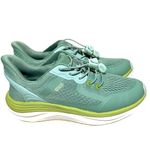 Kizik London Surf Spray Slip Photo 5