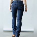 Kimes Ranch  Betty Jeans Size 14/32 Photo 3