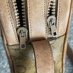 CELINE Vintage Sling Bag Photo 8