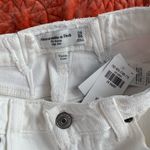 Brandy Melville Bralette Photo 1