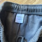 Aritzia ARITIZIA MEGA FIT COZY FLEECE SWEATS Photo 2