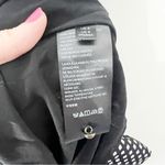 Anthropologie Maeve Breanna Polka Dot Wrap Midi Dress Black White Size 4 Photo 13