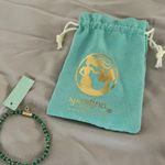 Spartina 449 Spartina bracelet  Photo 0