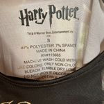 Harry Potter  Marauders Map Hogwarts Skater Dress Size Small Photo 3