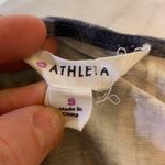 Athleta  Tie Dye Bamboo Dolman Dress Small Photo 6