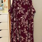 Summer Dress Photo 2