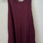 prAna Tank top Photo 0