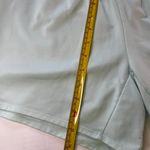 Nike Drift Mint Women's Running Shorts Medium Photo 4