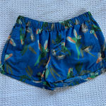 Patagonia  Baggies Shorts 2.5" Photo 0