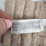 Wacoal  36DDD Bra Beige Bodysuede Seamless Full Figure 85185 Underwire Smooth Photo 13