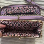 Nanette Lepore  Purse Crossbody Photo 2