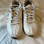 Nike Women’s Trainers Photo 1