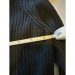 Hugo Boss  Black Sweater Size small Photo 4