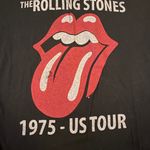 Tilly's Tilly’s Graphic TShirt Photo 1