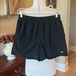 Bcg Athletic Shorts Black Comfy
Pockets Photo 1