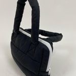 Adidas Retro Reworked Purse Photo 1