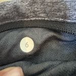 Lululemon Run: Inspire Crop II, 6 Photo 8