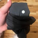 Lululemon  Camo Leggings Photo 3