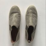 Caslon Ezra Slip On Suede Sneakers Size 10 Photo 6