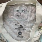 Hello Kitty Sanrio  Love Tribe T Shirt size S Photo 2