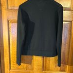 CALIA by Carrie Underwood Black Mesh Jacket
Size Med Photo 4