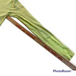 Lululemon  Swiftly Tech Long Sleeve Photo 8