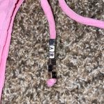 Forever 21 NWT- BARBIE bikini bottoms Photo 2