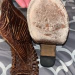 FREEBIRD by Steven  Photo 4