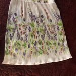 Julian Taylor  Floral Dress Size 14 Photo 5