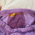 Aviator Nation Sweatpants Photo 2