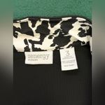 Chico's Elegant CHICO’S top🌷 Photo 3